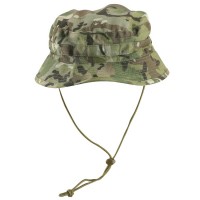 Kombat UK Special Forces Hat (ATP)